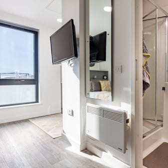 Premium Studio - Image 8